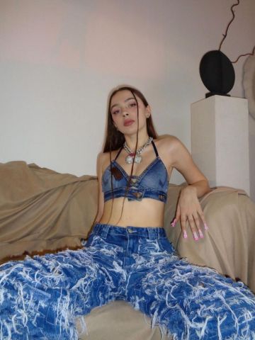 Карина